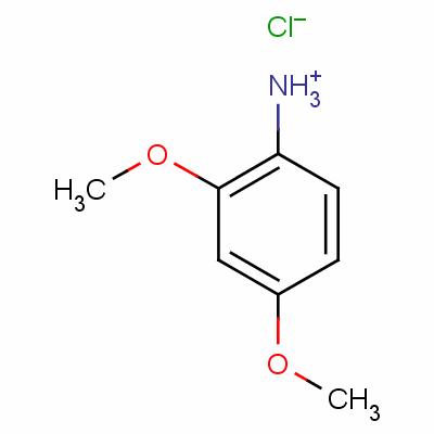 2,4-}}Y(ji)(gu)ʽ_54150-69-5Y(ji)(gu)ʽ