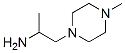 (9ci)-alpha-,4-׻-1-ҰY(ji)(gu)ʽ_54151-53-0Y(ji)(gu)ʽ