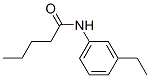 (9ci)-n-(3-һ)-Y(ji)(gu)ʽ_541516-23-8Y(ji)(gu)ʽ
