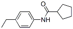 (9ci)-n-(4-һ)-h(hun)Y(ji)(gu)ʽ_541517-92-4Y(ji)(gu)ʽ