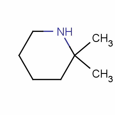 2,2-׻ऽY(ji)(gu)ʽ_54152-47-5Y(ji)(gu)ʽ