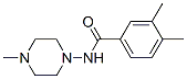 (9ci)-3,4-׻-n-(4-׻-1-)-Y(ji)(gu)ʽ_541529-25-3Y(ji)(gu)ʽ