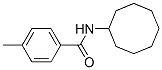 (9ci)-n-h(hun)-4-׻-Y(ji)(gu)ʽ_541542-30-7Y(ji)(gu)ʽ