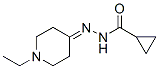 (9ci)-(1-һ-4-ऻ)h(hun)½Y(ji)(gu)ʽ_541543-01-5Y(ji)(gu)ʽ