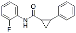 (9ci)-n-(2-)-2--h(hun)Y(ji)(gu)ʽ_541544-20-1Y(ji)(gu)ʽ