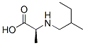 (9ci)-n-(2-׻)-Y(ji)(gu)ʽ_541547-32-4Y(ji)(gu)ʽ