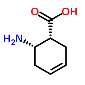 ʽ-2--4-h(hun)ϩ-1-Y(ji)(gu)ʽ_54162-90-2Y(ji)(gu)ʽ