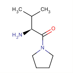 (S)-2--3-׻-1-(-1-)-1-ͪY(ji)(gu)ʽ_54164-07-7Y(ji)(gu)ʽ