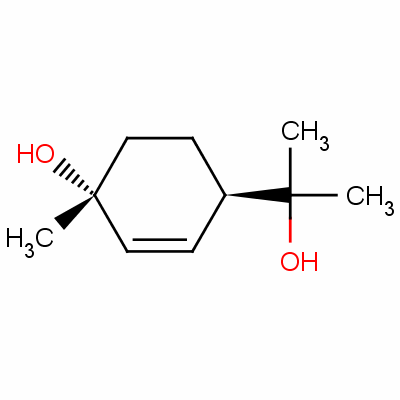 ʽ-4-u-alpha,alpha,4-׻-2-h(hun)ϩ-1-״Y(ji)(gu)ʽ_54164-90-8Y(ji)(gu)ʽ