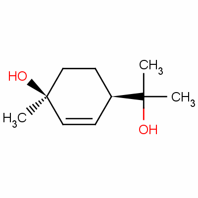 ʽ-4-u-alpha,alpha,4-׻-2-h(hun)ϩ-1-״Y(ji)(gu)ʽ_54164-91-9Y(ji)(gu)ʽ