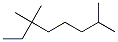2,6,6-׻Yʽ_54166-32-4Yʽ