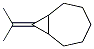 8-(1-׻һ)ph(hun)[5.1.0]Y(ji)(gu)ʽ_54166-47-1Y(ji)(gu)ʽ