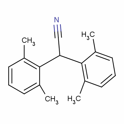 p(2,6-׻)Y(ji)(gu)ʽ_54167-06-5Y(ji)(gu)ʽ