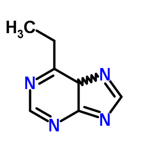 (9ci)-6-һ-1H-ʽY(ji)(gu)ʽ_54170-84-2Y(ji)(gu)ʽ