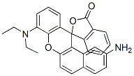 2--8-һ[߻-1(3h),12-[12H][a]s]-3-ͪY(ji)(gu)ʽ_54175-90-5Y(ji)(gu)ʽ