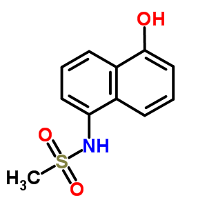 N-(5-u-1-)Y(ji)(gu)ʽ_54179-49-6Y(ji)(gu)ʽ