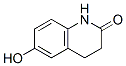 6-u-3,4--1H--2-ͪY(ji)(gu)ʽ_54179-66-9Y(ji)(gu)ʽ