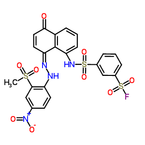 3-[[[5-u-8-[[2-(׻)-4-]s]-1-]]]Y(ji)(gu)ʽ_54180-05-1Y(ji)(gu)ʽ