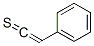 (9ci)-ϩͪY(ji)(gu)ʽ_54191-75-2Y(ji)(gu)ʽ