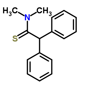 N,N-׻-2,2-Yʽ_54191-80-9Yʽ
