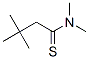 n,n,3,3-ļ׻Y(ji)(gu)ʽ_54191-81-0Y(ji)(gu)ʽ
