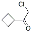 (9ci)-2--1-h(hun)ͪY(ji)(gu)ʽ_54195-75-4Y(ji)(gu)ʽ