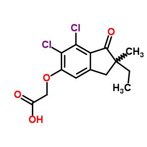 (6,7--2-һ-2-׻-1--5-)Y(ji)(gu)ʽ_54196-90-6Y(ji)(gu)ʽ