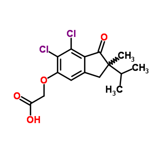 (6,7--2--2-׻-1--5-)Y(ji)(gu)ʽ_54197-01-2Y(ji)(gu)ʽ