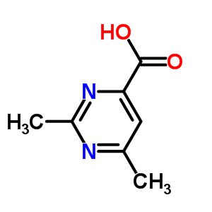 (6ci,7ci,9ci)-2,6-׻-4-Y(ji)(gu)ʽ_54198-74-2Y(ji)(gu)ʽ