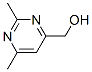 (9ci)-2,6-׻-4-़״Yʽ_54198-75-3Yʽ