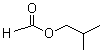 Y(ji)(gu)ʽ_542-55-2Y(ji)(gu)ʽ