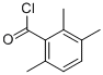 (7ci,9ci)-2,3,6-׻-ȽY(ji)(gu)ʽ_54200-87-2Y(ji)(gu)ʽ
