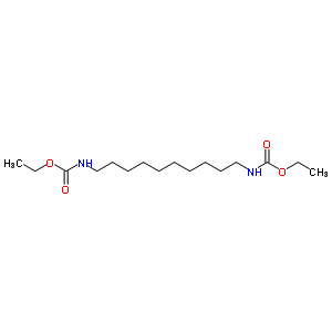 n-[10-(ʻ)]Y(ji)(gu)ʽ_54207-60-2Y(ji)(gu)ʽ