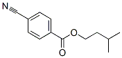 4-,3-׻Y(ji)(gu)ʽ_54210-47-8Y(ji)(gu)ʽ
