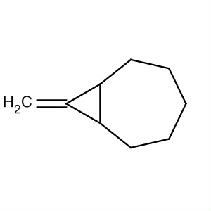 8-׻ph(hun)[5.1.0]Y(ji)(gu)ʽ_54211-15-3Y(ji)(gu)ʽ