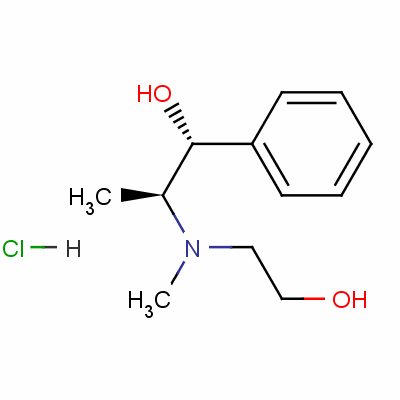 [R-(r*,s*)]-alpha-[1-[(2-uһ)׻]һ]S}}Y(ji)(gu)ʽ_54212-89-4Y(ji)(gu)ʽ