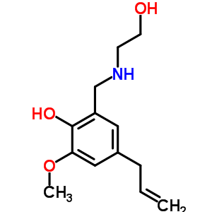 2-[[(2-uһ)]׻]-6--4-(2-ϩ)ӽYʽ_54219-78-2Yʽ
