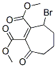 3--7--1-h(hun)ϩ-1,2-Y(ji)(gu)ʽ_54223-01-7Y(ji)(gu)ʽ