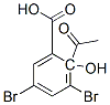 2--3,5-ˮY(ji)(gu)ʽ_54223-76-6Y(ji)(gu)ʽ