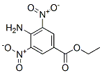 4--3,5-Y(ji)(gu)ʽ_54226-19-6Y(ji)(gu)ʽ