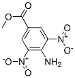 4--3,5-Y(ji)(gu)ʽ_54226-20-9Y(ji)(gu)ʽ
