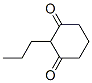 2-h(hun)-1,3-ͪY(ji)(gu)ʽ_54244-73-4Y(ji)(gu)ʽ