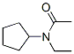 (7ci,9ci)-n-h(hun)-n-һY(ji)(gu)ʽ_54244-76-7Y(ji)(gu)ʽ