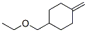 1-׻-4-׻h(hun)Y(ji)(gu)ʽ_54244-88-1Y(ji)(gu)ʽ