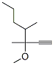 3--3,4-׻-1-ȲY(ji)(gu)ʽ_54244-92-7Y(ji)(gu)ʽ