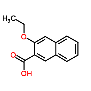 3--2-Y(ji)(gu)ʽ_54245-36-2Y(ji)(gu)ʽ
