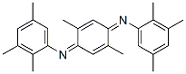 N,N-(2,5-׻-2,5-h(hun)ϩ-1,4-)p(2,3,5-׻)Y(ji)(gu)ʽ_54245-92-0Y(ji)(gu)ʽ