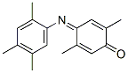2,5-׻-4-[(2,4,5-׻)]-2,5-h(hun)ϩ-1-ͪY(ji)(gu)ʽ_54245-93-1Y(ji)(gu)ʽ