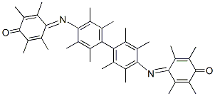 N,N-p(2,3,5,6-ļ׻-4--2,5-h(hun)ϩ-1-)-2,2,3,3,5,5,6,6-˼׻-1,1-(lin)-4,4-Y(ji)(gu)ʽ_54245-95-3Y(ji)(gu)ʽ