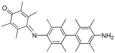 4-[[4--2,2,3,3,5,5,6,6-˼׻ (1,1-(lin))-4-]]-2,3,5,6-ļ׻-2,5-h(hun)ϩ-1-ͪY(ji)(gu)ʽ_54245-96-4Y(ji)(gu)ʽ